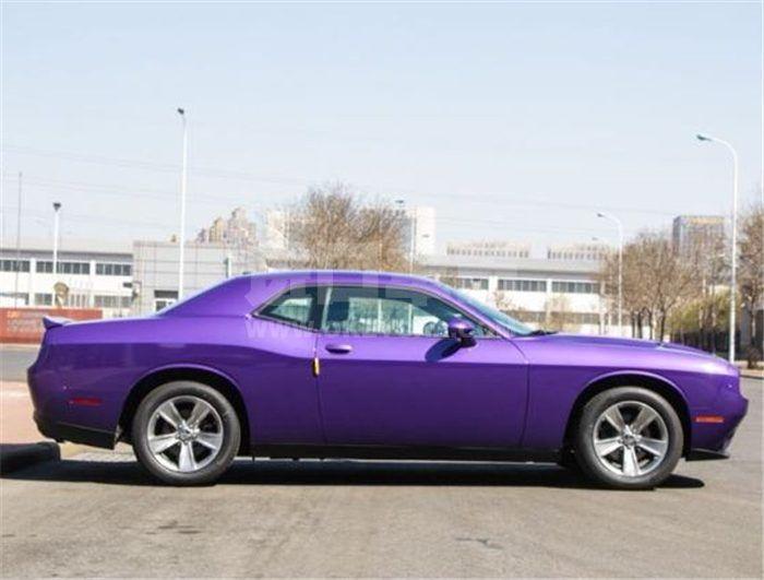 QQ截图20191028152230