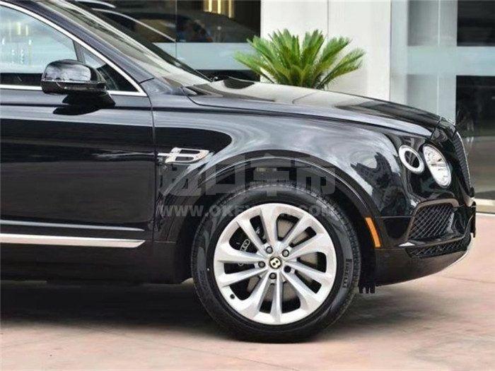 f_900x675_0_q87_autohomecar__ChsEml2JhcCAH4MXAAGlWT1Q3LU566