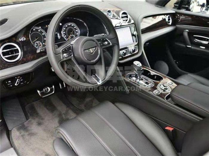 f_900x675_0_q87_autohomecar__ChcCRF2Jhb2AX1vRAAG4hEDIgQ0168