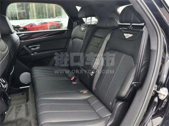 f_900x675_0_q87_autohomecar__ChcCRF2Jhb-ADnsyAAGs0krl2lA268