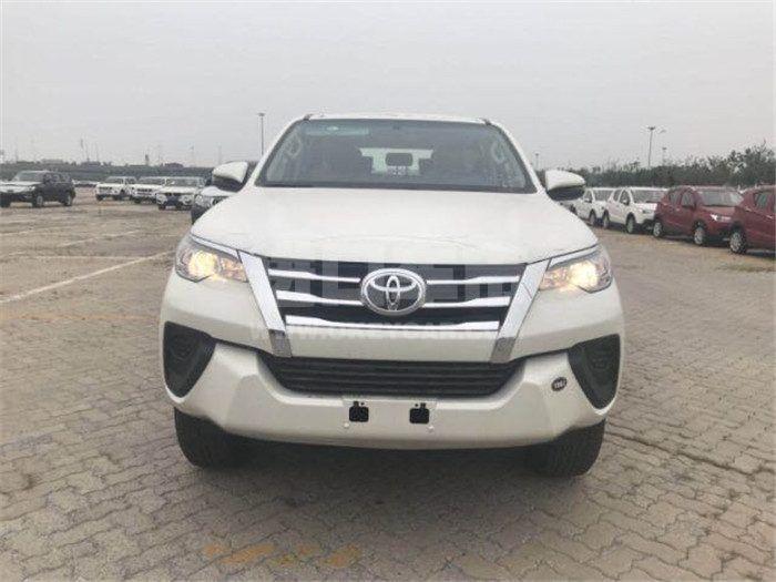 76ebdedfb65ea08a1af1b0585c1f3f91