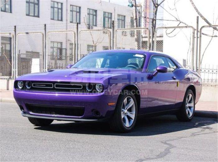 QQ截图20191028152209