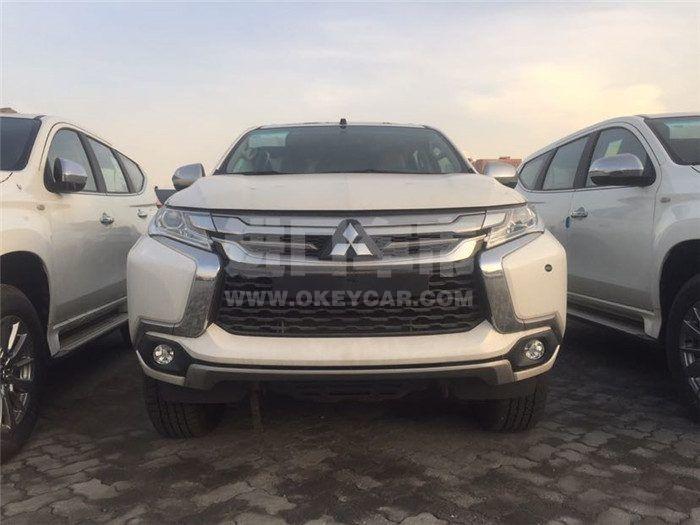 fc830c462d19a898477f7f62c358be92