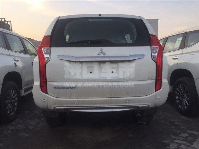 bb20319d4155c1d4a7a4dd05345c4d6a