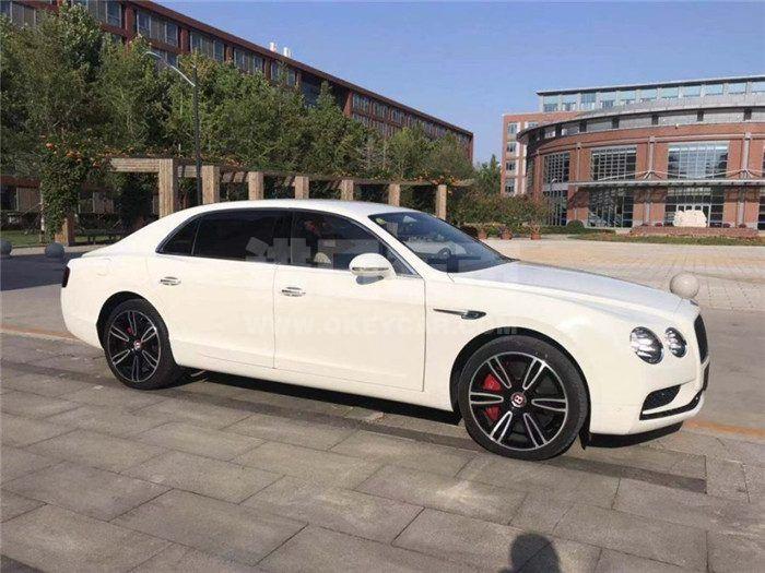 f_900x675_0_q87_autohomecar__ChsEml1jRa6AH2QeAAJce4oTjMs743