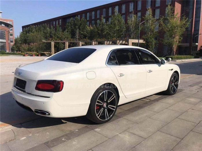 f_900x675_0_q87_autohomecar__ChsEkF1jRa2AHoF_AAI9a1nOKyA078