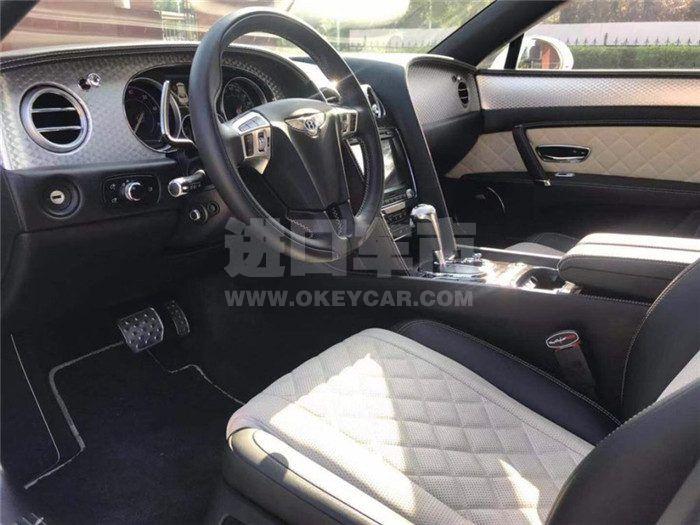 f_900x675_0_q87_autohomecar__ChsEkF1jRbuALPLrAAHy2BVYWNg768