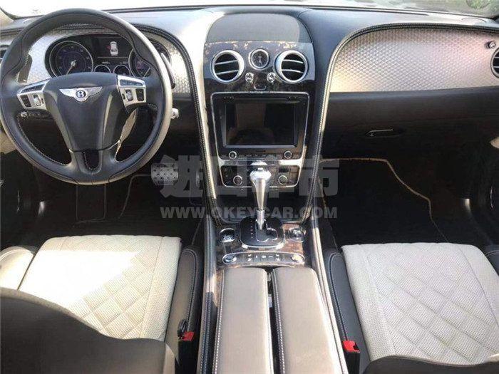 f_900x675_0_q87_autohomecar__ChsEkF1jRbmAfAH0AAIieqv2dMo360