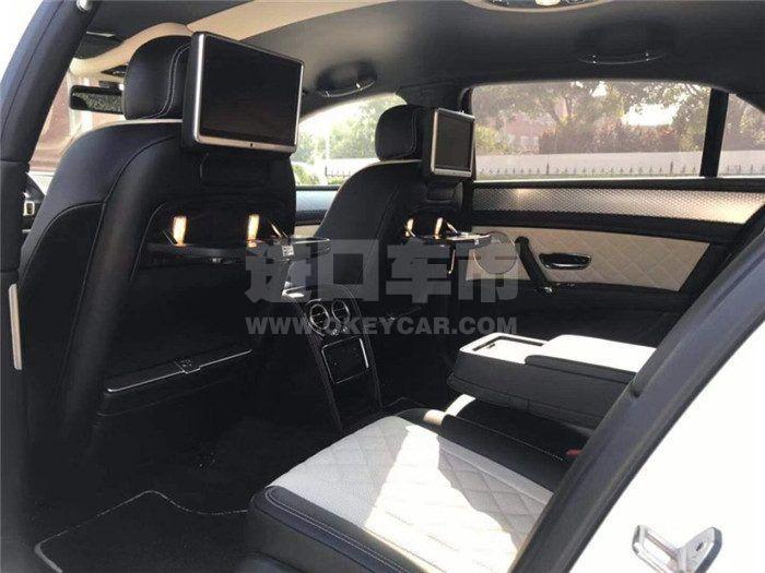 f_900x675_0_q87_autohomecar__ChsEeV1jRcSAMEi7AAF6S6HpZ5I009