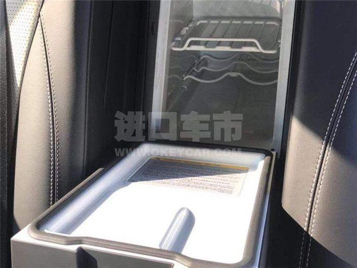 f_900x675_0_q87_autohomecar__ChsEml1jRb2AXv1AAAJ9gQJYv_c115