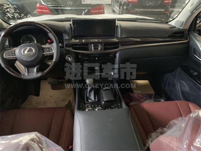 9ae8a704eafa435414867fd784fef6e4