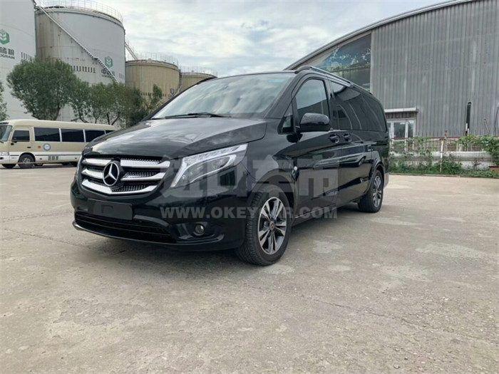 d6b20f107a547fc871f4995e964d8724