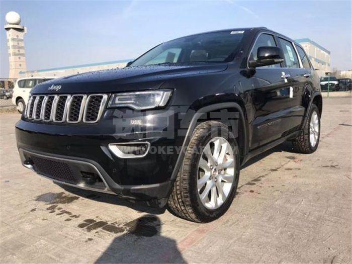 QQ截图20191016153008