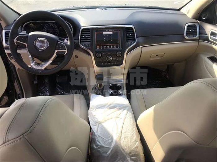 QQ截图20191016153041