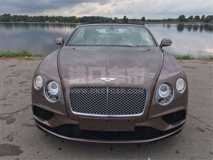 514d98040bd19ffd6686b661015ef8c1