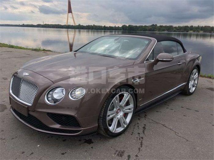 590cb53180ff50f0d0ffa3708ac017d7