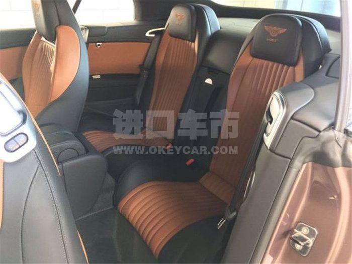 ff55e619373bc56cf3a6f7791eb10c09