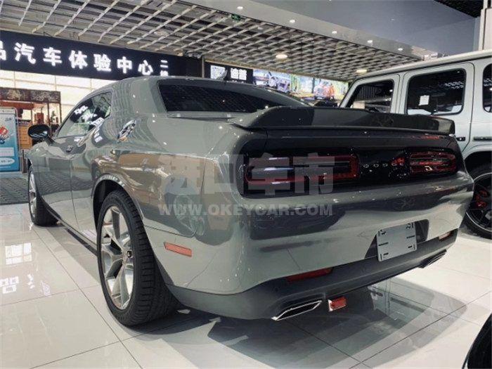 494e1d03468d6290ad39b6e708bd895b