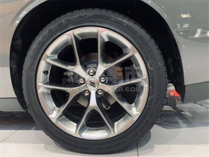 70a295d73f5c2331e83f813e3e08d543