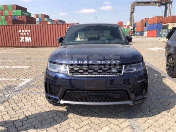 d1e410639dc6e7e45e978f976e881c6f