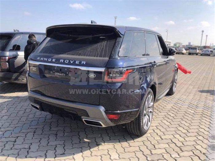 b21b96ceebe35f9235b6b269af3e8957