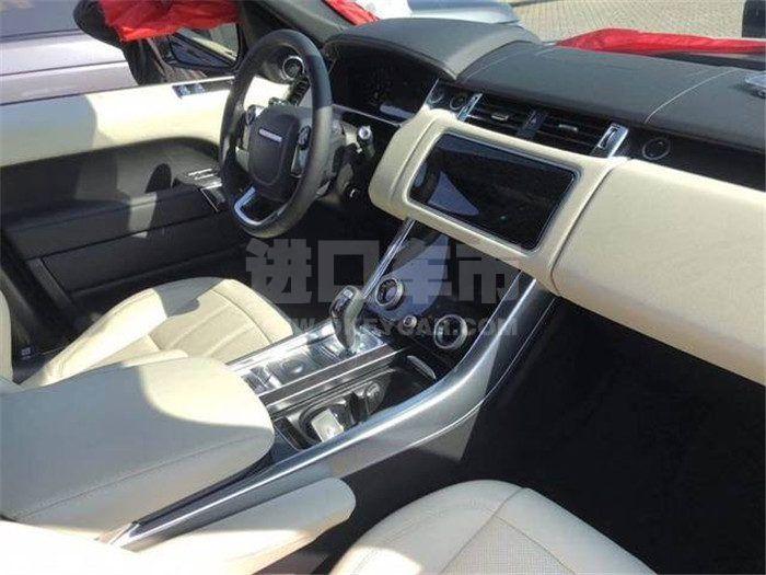 3ede15b00fba916897bee4d173b1a042