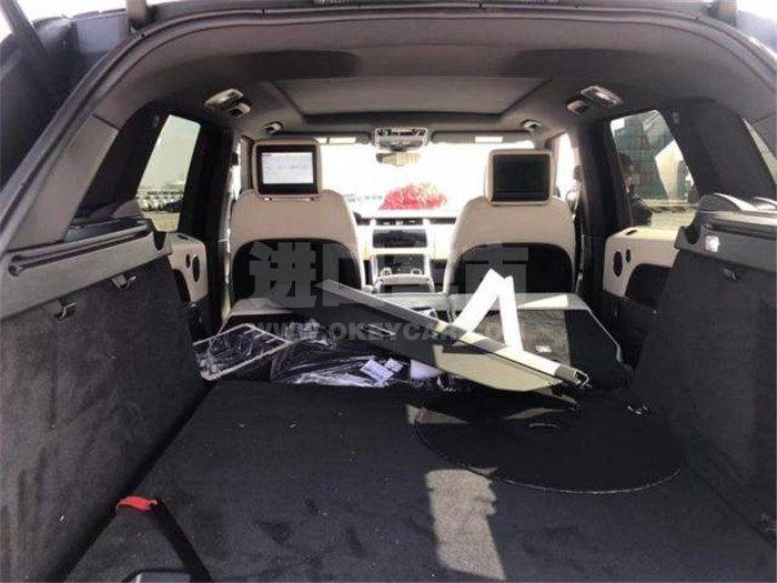 d079db16632d00c4b46803e4cdc50af6