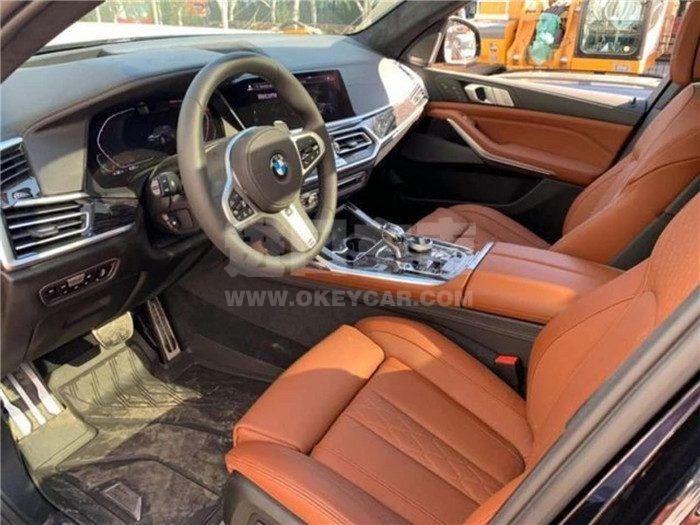 微信图片_201906051340406