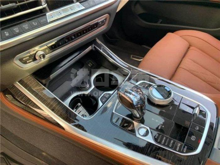 微信图片_201906051340407