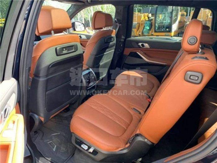 微信图片_201906051340404