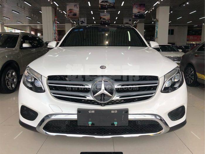 f_900x675_0_q87_autohomecar__ChsEf10XEaGAEm2EAAJKrvKuZLA964