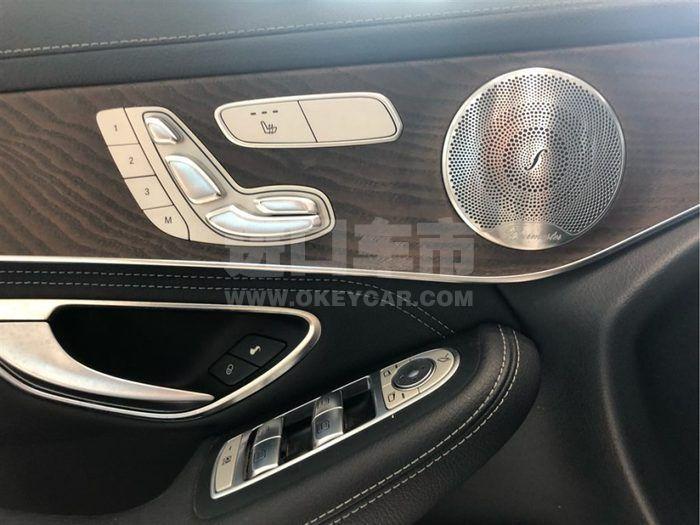 f_900x675_0_q87_autohomecar__ChcCQ10XEaOAKVymAAH66mWIXG8909