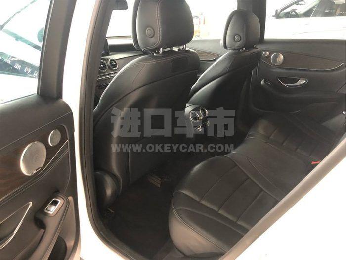 f_900x675_0_q87_autohomecar__ChsEf10XEaWAZo6uAAFh300D1zQ187