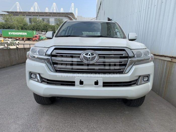 2ba865a1f6c2a637aa902d8636e97b06