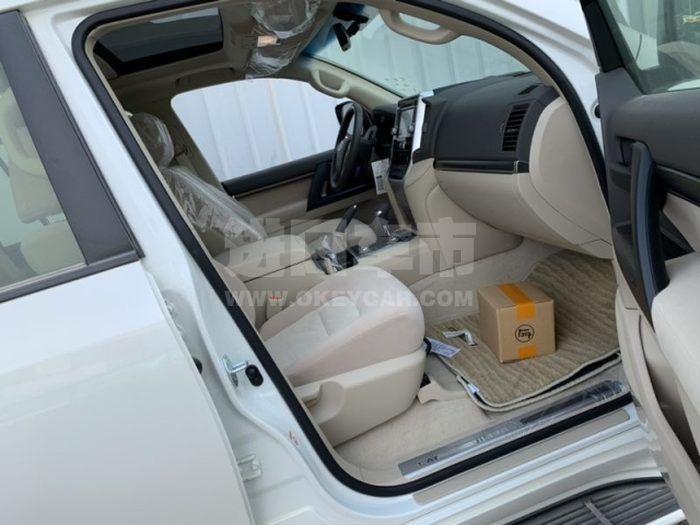 e8a1f9640351ceb80abbf5075123e40e