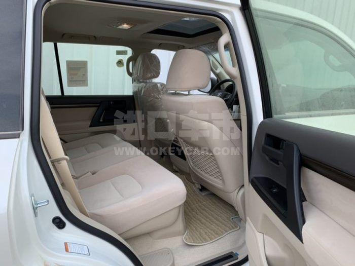 979d14e61aeea4e0c3ec61bc4c4785ac