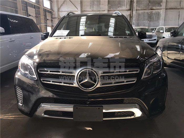 微信图片_20191104154752