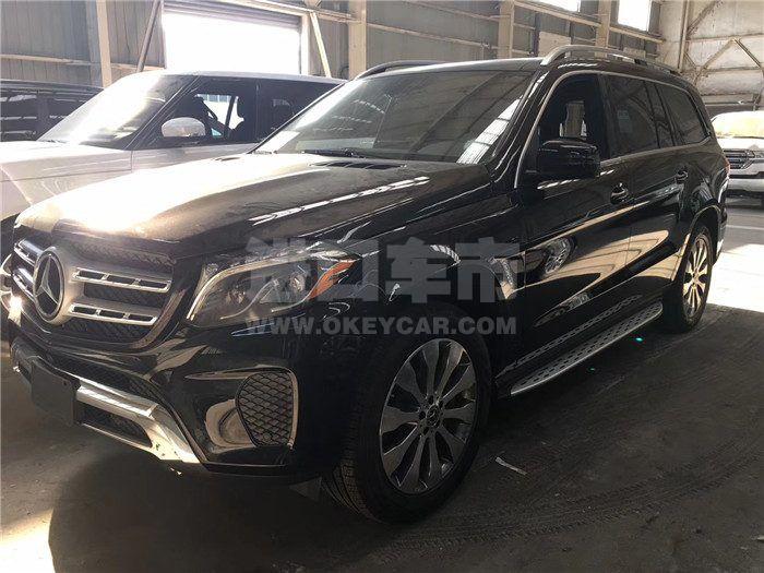 微信图片_201911041547522