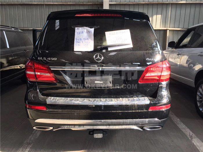 微信图片_201911041547525