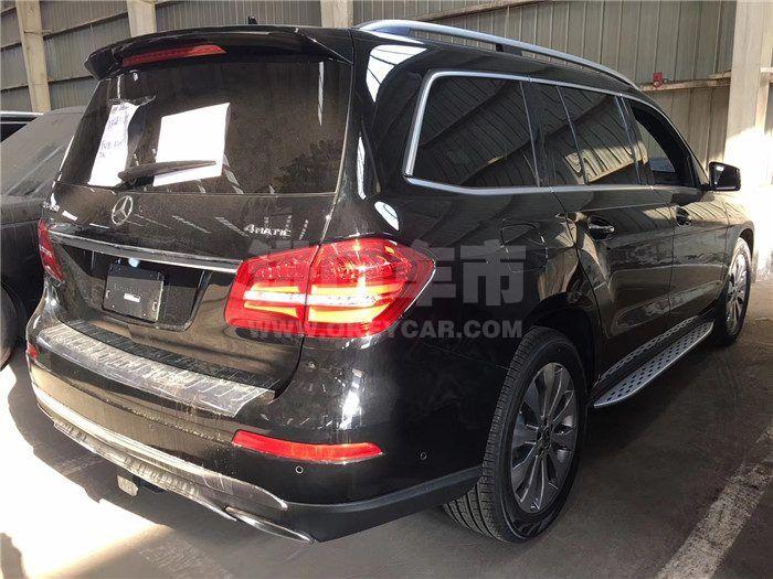 微信图片_201911041547526