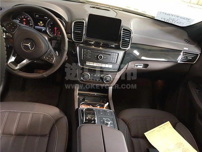 微信图片_201911041547524