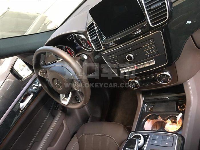 微信图片_201911041547521