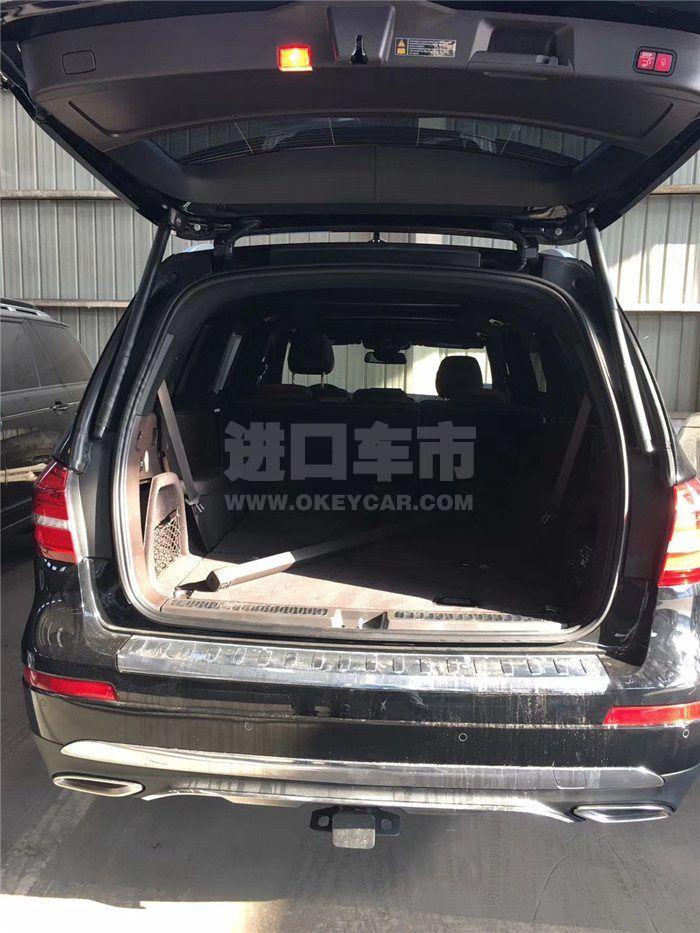 微信图片_201911041547523