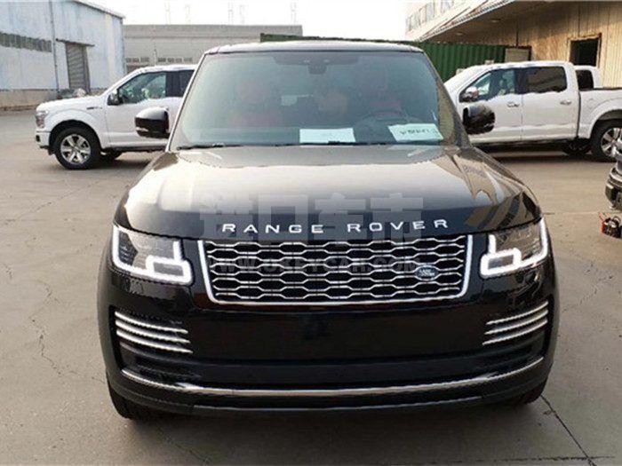 微信图片_20191104154539