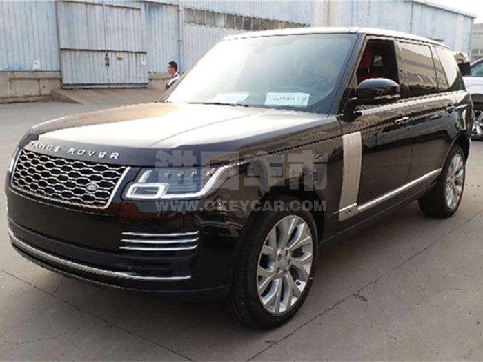 微信图片_201911041545391