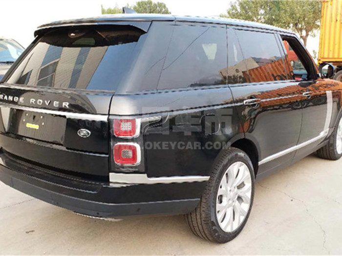 微信图片_201911041545396