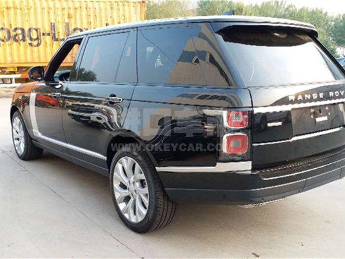 微信图片_201911041545397