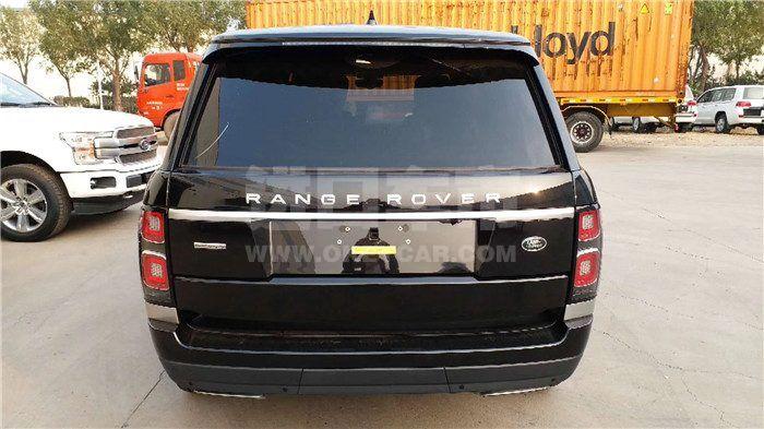 微信图片_201911041545398