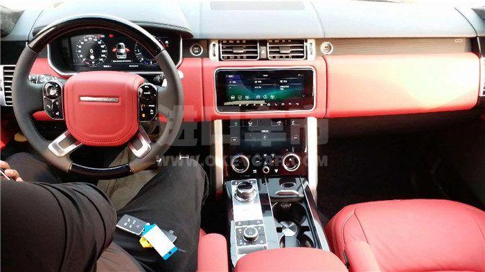 微信图片_201911041545392