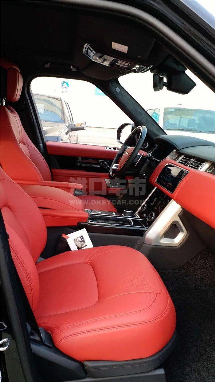 微信图片_201911041545395